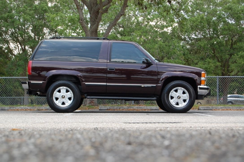 Illustration for article titled Here Are Ten Cars You Wouldn't Buy For Any Price